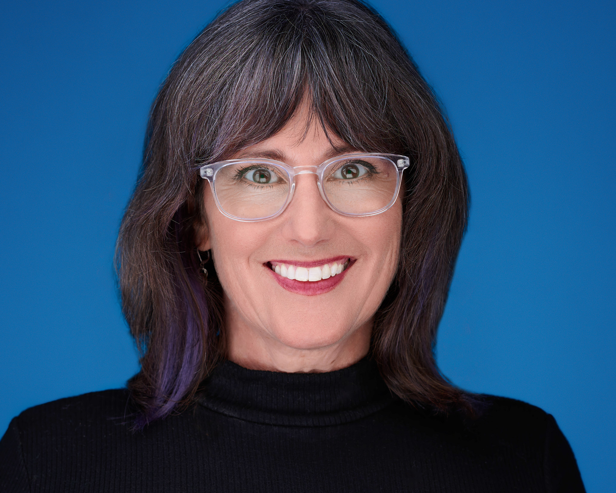 About Us Simply Good Form