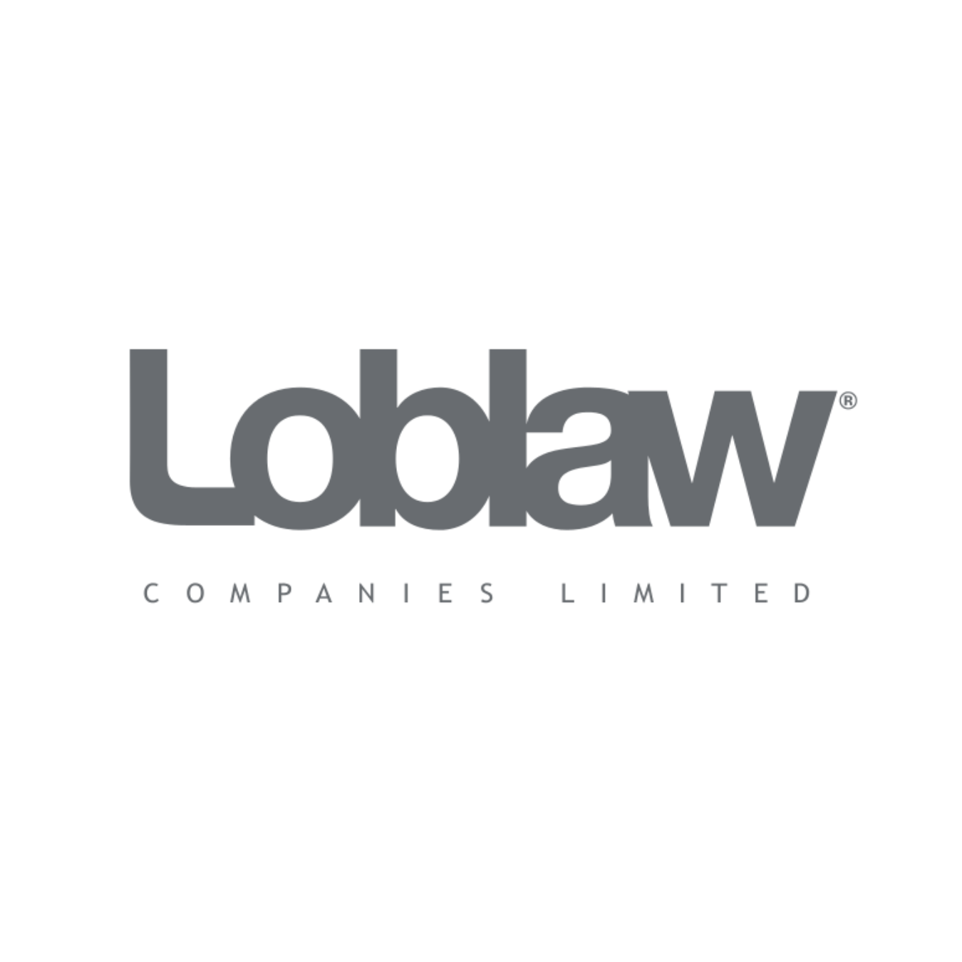Loblaw Companies Ltd
