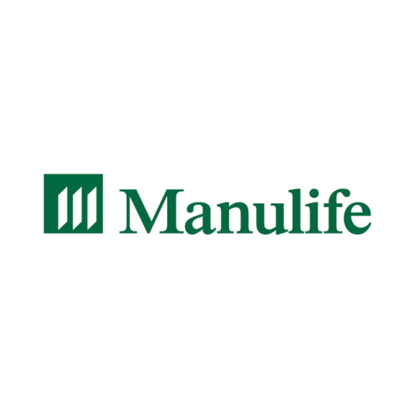 Manulife